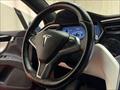 2017 Tesla Model X 75D   - Photo 38 - Laurel, MD 20724