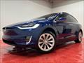 2017 Tesla Model X 75D   - Photo 2 - Laurel, MD 20724