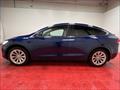 2017 Tesla Model X 75D   - Photo 7 - Laurel, MD 20724