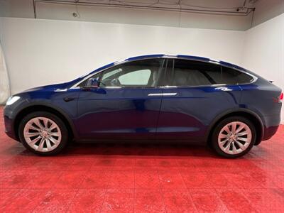 2017 Tesla Model X 75D   - Photo 7 - Laurel, MD 20724
