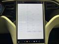 2017 Tesla Model X 75D   - Photo 54 - Laurel, MD 20724