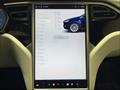 2017 Tesla Model X 75D   - Photo 47 - Laurel, MD 20724