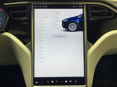 2017 Tesla Model X 75D   - Photo 48 - Laurel, MD 20724