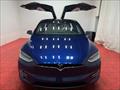 2017 Tesla Model X 75D   - Photo 18 - Laurel, MD 20724