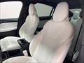 2017 Tesla Model X 75D   - Photo 21 - Laurel, MD 20724