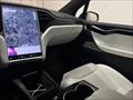 2017 Tesla Model X 75D   - Photo 42 - Laurel, MD 20724