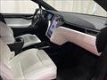 2017 Tesla Model X 75D   - Photo 33 - Laurel, MD 20724