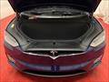 2017 Tesla Model X 75D   - Photo 60 - Laurel, MD 20724