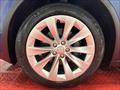 2017 Tesla Model X 75D   - Photo 9 - Laurel, MD 20724