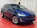 2017 Tesla Model X 75D   - Photo 6 - Laurel, MD 20724