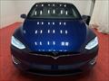 2017 Tesla Model X 75D   - Photo 3 - Laurel, MD 20724