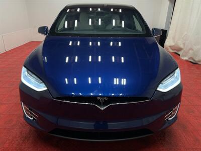 2017 Tesla Model X 75D   - Photo 3 - Laurel, MD 20724