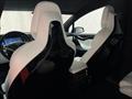 2017 Tesla Model X 75D   - Photo 25 - Laurel, MD 20724