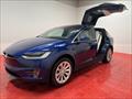 2017 Tesla Model X 75D   - Photo 16 - Laurel, MD 20724