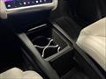 2017 Tesla Model X 75D   - Photo 43 - Laurel, MD 20724