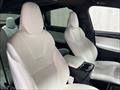 2017 Tesla Model X 75D   - Photo 35 - Laurel, MD 20724