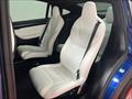 2017 Tesla Model X 75D   - Photo 23 - Laurel, MD 20724
