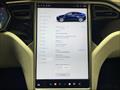 2017 Tesla Model X 75D   - Photo 58 - Laurel, MD 20724