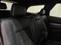 2020 Dodge Durango R/T   - Photo 25 - Laurel, MD 20724