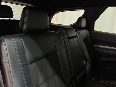 2020 Dodge Durango R/T   - Photo 25 - Laurel, MD 20724
