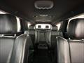 2020 Dodge Durango R/T   - Photo 34 - Laurel, MD 20724