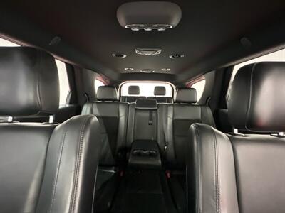 2020 Dodge Durango R/T   - Photo 34 - Laurel, MD 20724