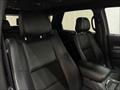 2020 Dodge Durango R/T   - Photo 32 - Laurel, MD 20724