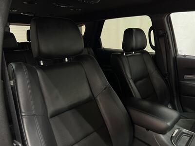 2020 Dodge Durango R/T   - Photo 32 - Laurel, MD 20724