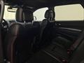 2020 Dodge Durango R/T   - Photo 19 - Laurel, MD 20724