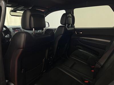 2020 Dodge Durango R/T   - Photo 19 - Laurel, MD 20724