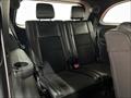 2020 Dodge Durango R/T   - Photo 27 - Laurel, MD 20724