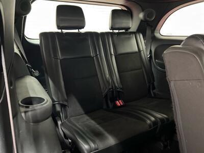 2020 Dodge Durango R/T   - Photo 27 - Laurel, MD 20724