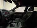 2020 Dodge Durango R/T   - Photo 42 - Laurel, MD 20724