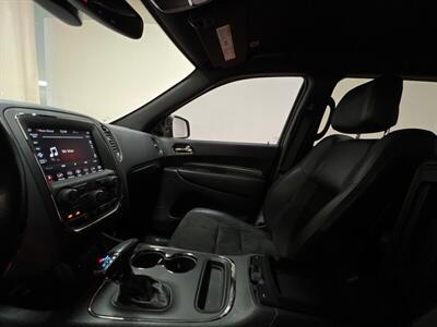 2020 Dodge Durango R/T   - Photo 42 - Laurel, MD 20724