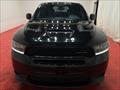2020 Dodge Durango R/T   - Photo 3 - Laurel, MD 20724