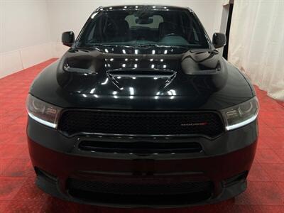 2020 Dodge Durango R/T   - Photo 3 - Laurel, MD 20724