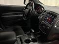 2020 Dodge Durango R/T   - Photo 33 - Laurel, MD 20724