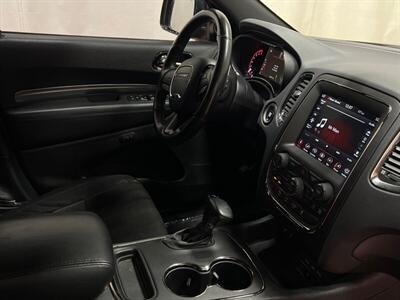 2020 Dodge Durango R/T   - Photo 33 - Laurel, MD 20724