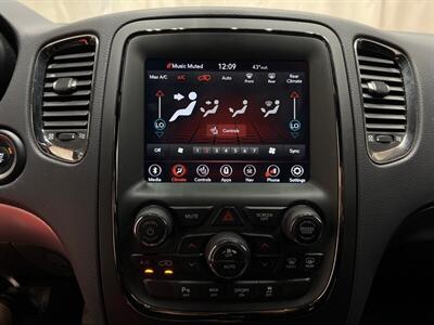2020 Dodge Durango R/T   - Photo 43 - Laurel, MD 20724