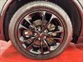 2020 Dodge Durango R/T   - Photo 8 - Laurel, MD 20724
