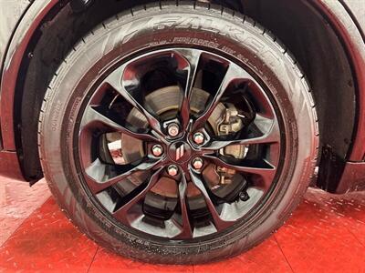 2020 Dodge Durango R/T   - Photo 8 - Laurel, MD 20724