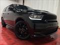 2020 Dodge Durango R/T   - Photo 5 - Laurel, MD 20724