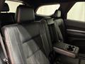 2020 Dodge Durango R/T   - Photo 26 - Laurel, MD 20724