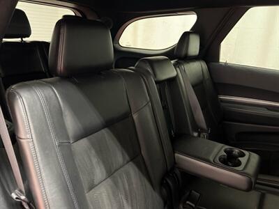 2020 Dodge Durango R/T   - Photo 26 - Laurel, MD 20724