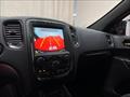 2020 Dodge Durango R/T   - Photo 41 - Laurel, MD 20724