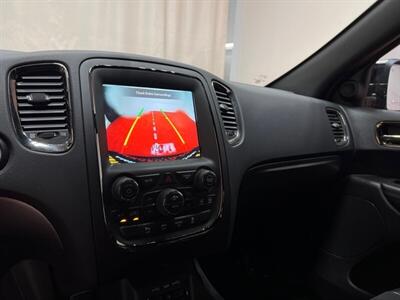 2020 Dodge Durango R/T   - Photo 41 - Laurel, MD 20724