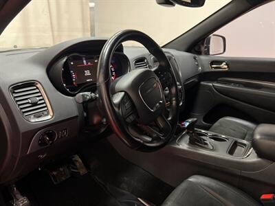 2020 Dodge Durango R/T   - Photo 16 - Laurel, MD 20724