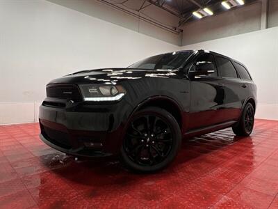 2020 Dodge Durango R/T   - Photo 2 - Laurel, MD 20724