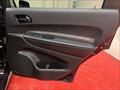 2020 Dodge Durango R/T   - Photo 23 - Laurel, MD 20724