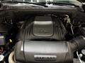 2020 Dodge Durango R/T   - Photo 52 - Laurel, MD 20724
